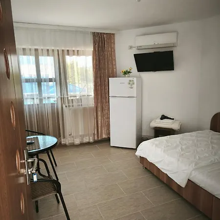 Marius-camere De Inchiriat 艾福雷诺德